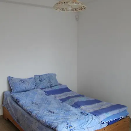 Panorama סמוליאן