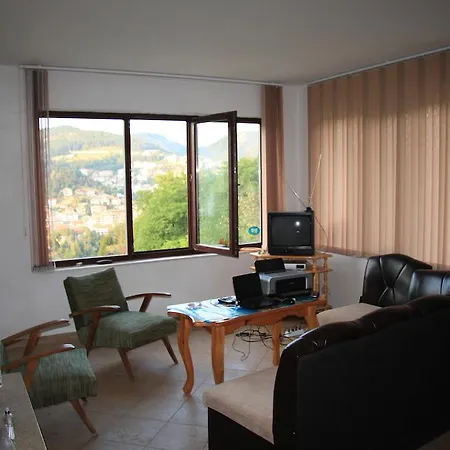 Panorama