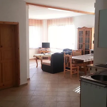 Panorama סמוליאן