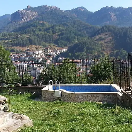 Panorama
